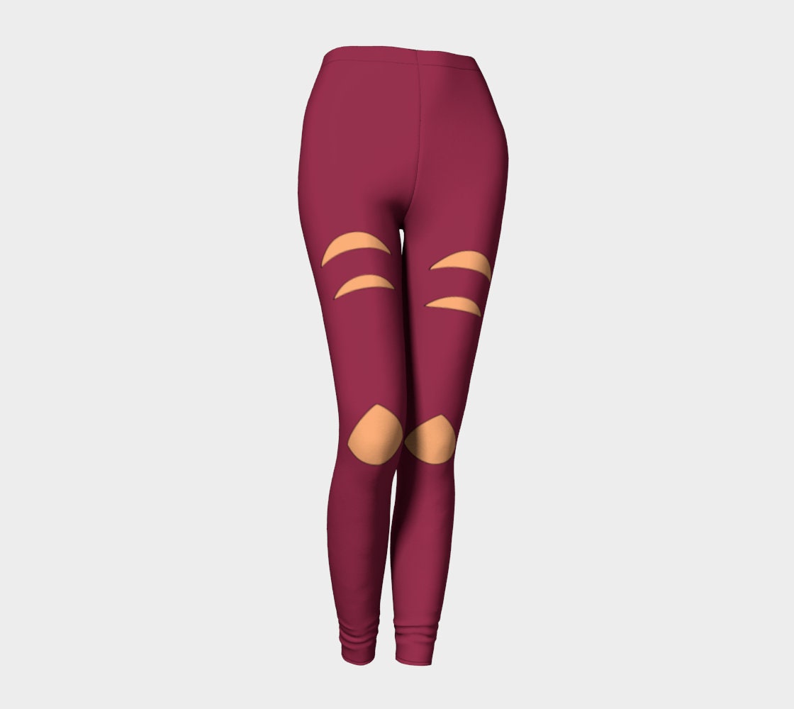 Yoga Fitness Zumba - She-Ra and the Princesses of Power
