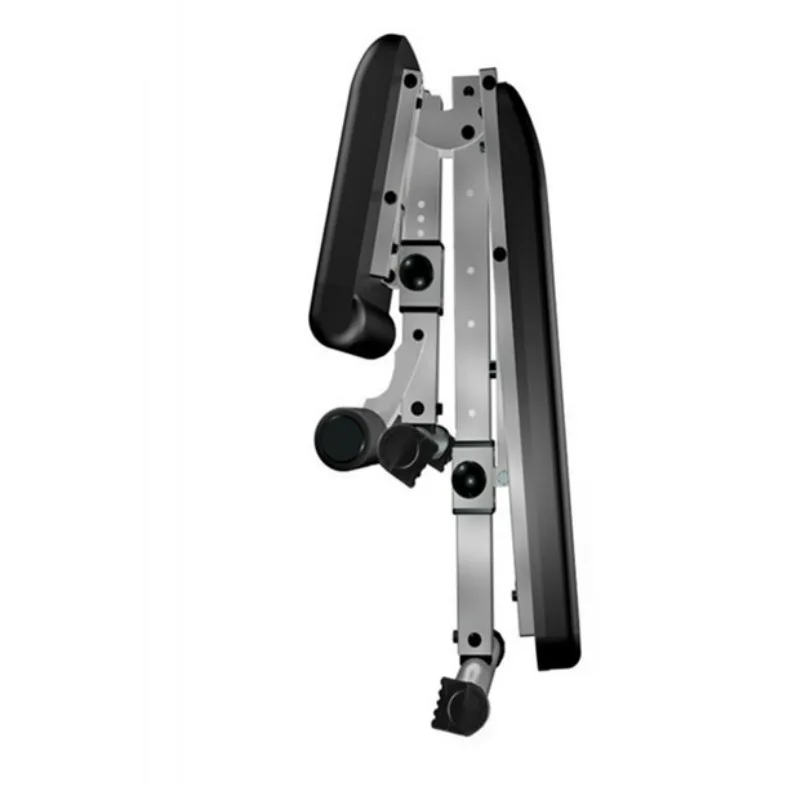 Compact, Portable and Adjustab - Adjustable Dumbbells ulasan dan harga