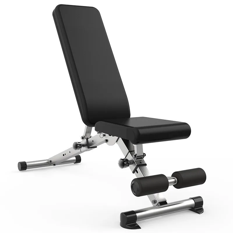 Compact, Portable and Adjustab - Adjustable Dumbbells ulasan dan harga
