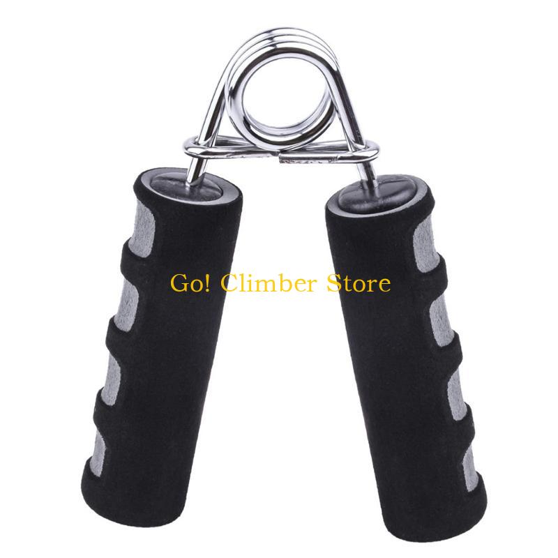 Q84C Exercise Bodybuilding Pus - Ab Wheel Roller ulasan dan harga