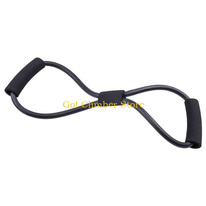 Q84C Exercise Bodybuilding Pus - Ab Wheel Roller ulasan dan harga