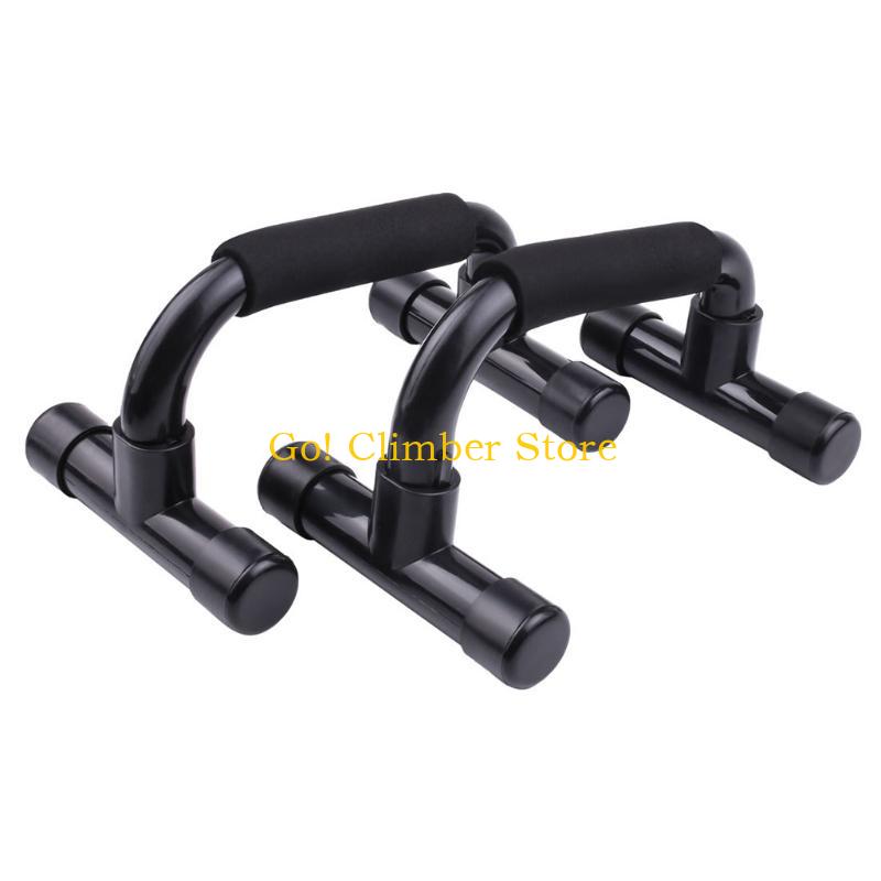 Q84C Exercise Bodybuilding Pus - Ab Wheel Roller ulasan dan harga