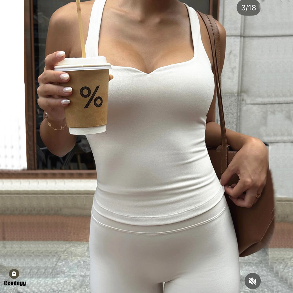 Pad Women Yoga Bra Tank Top Sw - Yoga Fitness Tapis ulasan dan harga