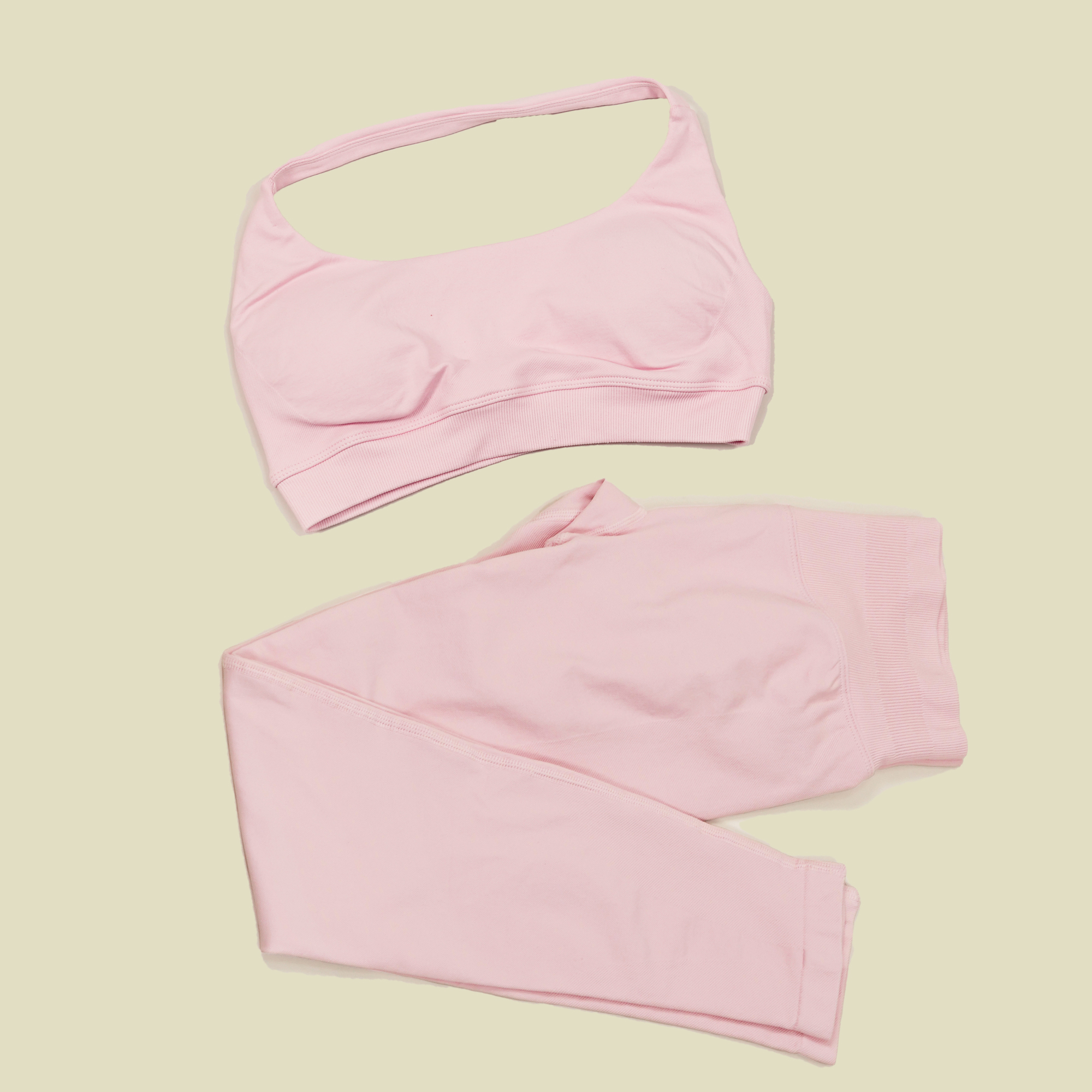 STOUREG Open Back Yoga Bras Pa - Yoga Fitness Zumba ulasan dan harga