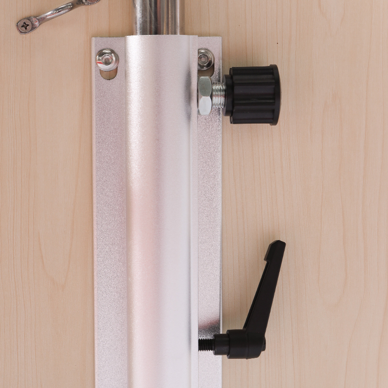 High-quality Maple Pilates Cha - Yoga Fitness Studio ulasan dan harga