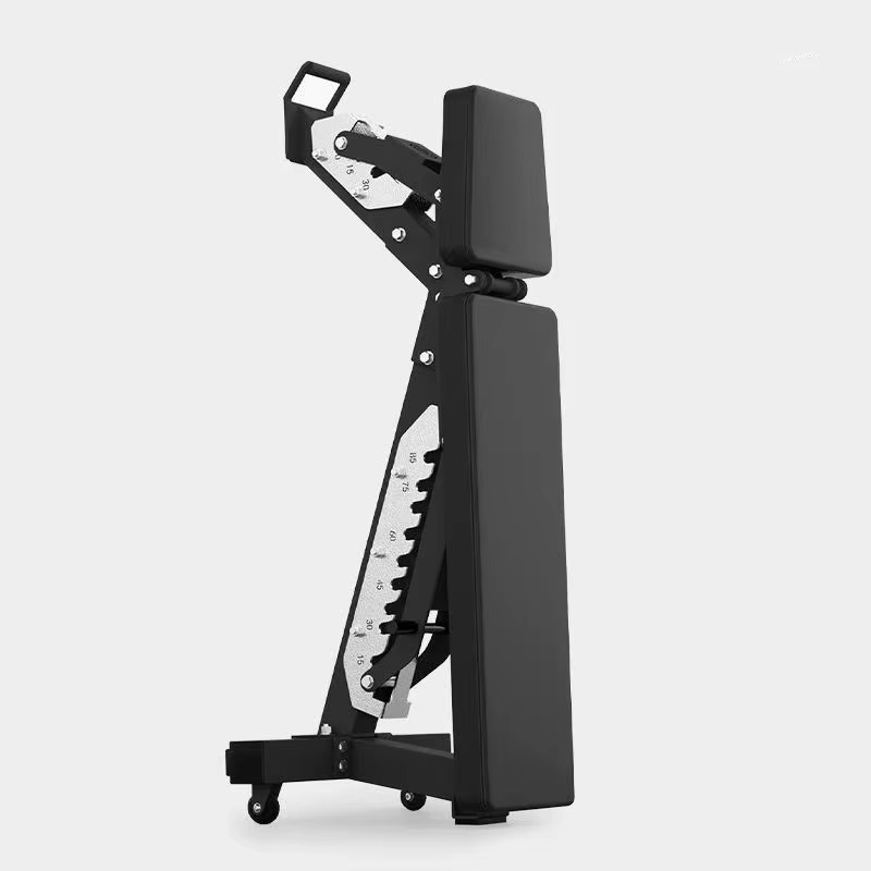 Commercial Multifunctional Ben - Adjustable Dumbbells ulasan dan harga