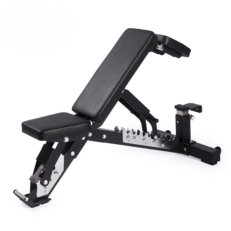Adjustable 3-position Dumbbell - Adjustable Dumbbells ulasan dan harga