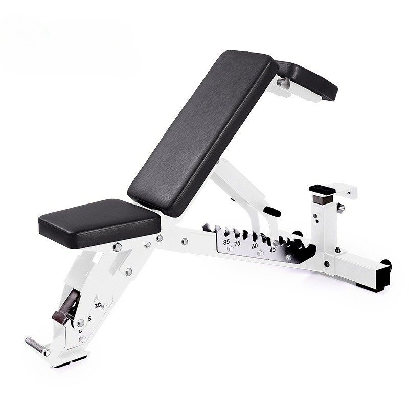 Adjustable 3-position Dumbbell - Adjustable Dumbbells ulasan dan harga