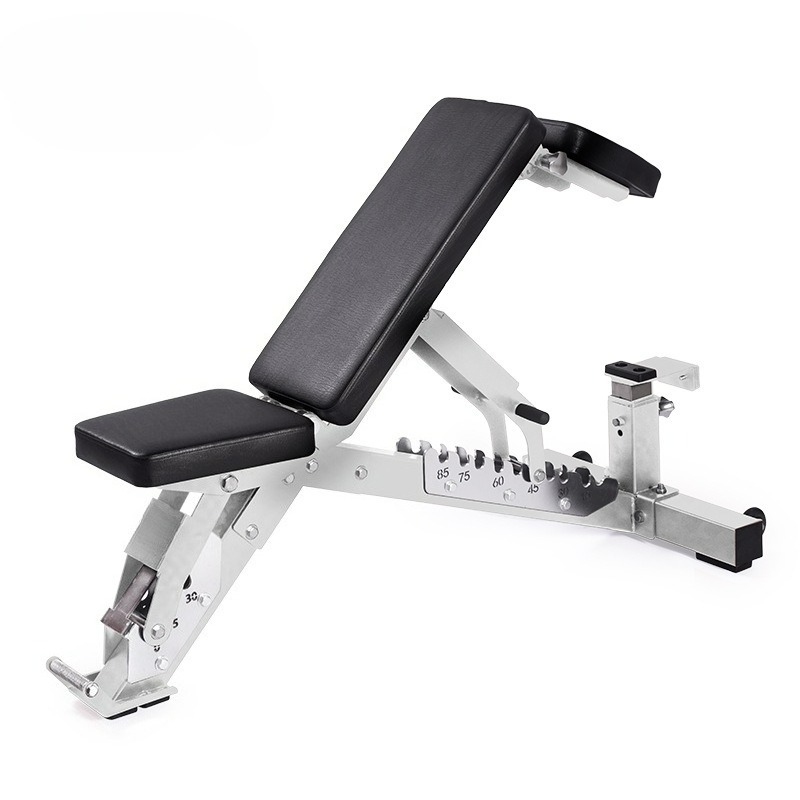 Adjustable 3-position Dumbbell - Adjustable Dumbbells ulasan dan harga