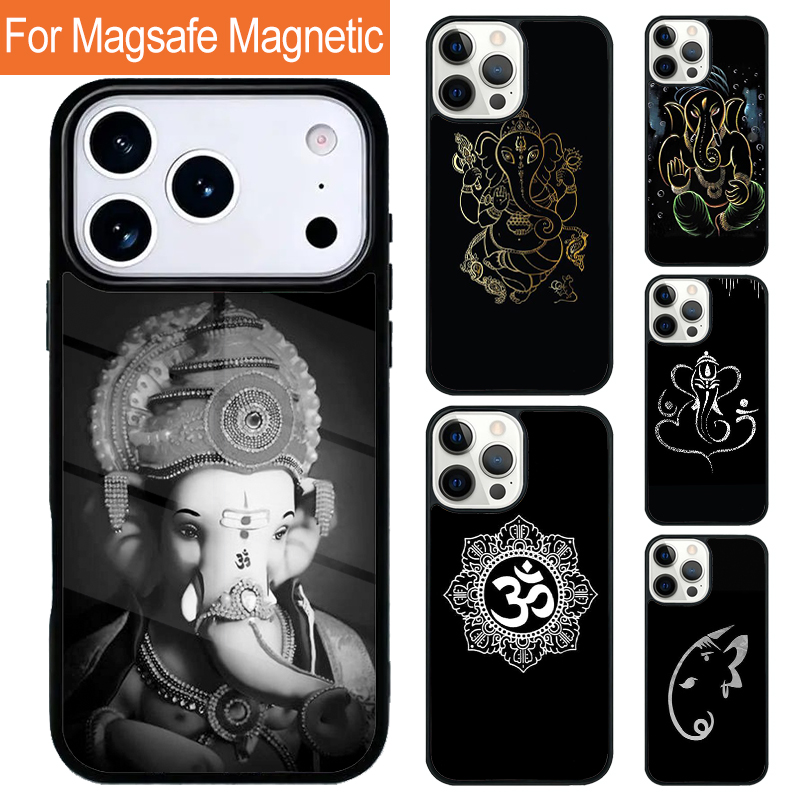 Aum Om Yoga Symbol Hindu Fitne - Yoga Fitness Apple ulasan dan harga