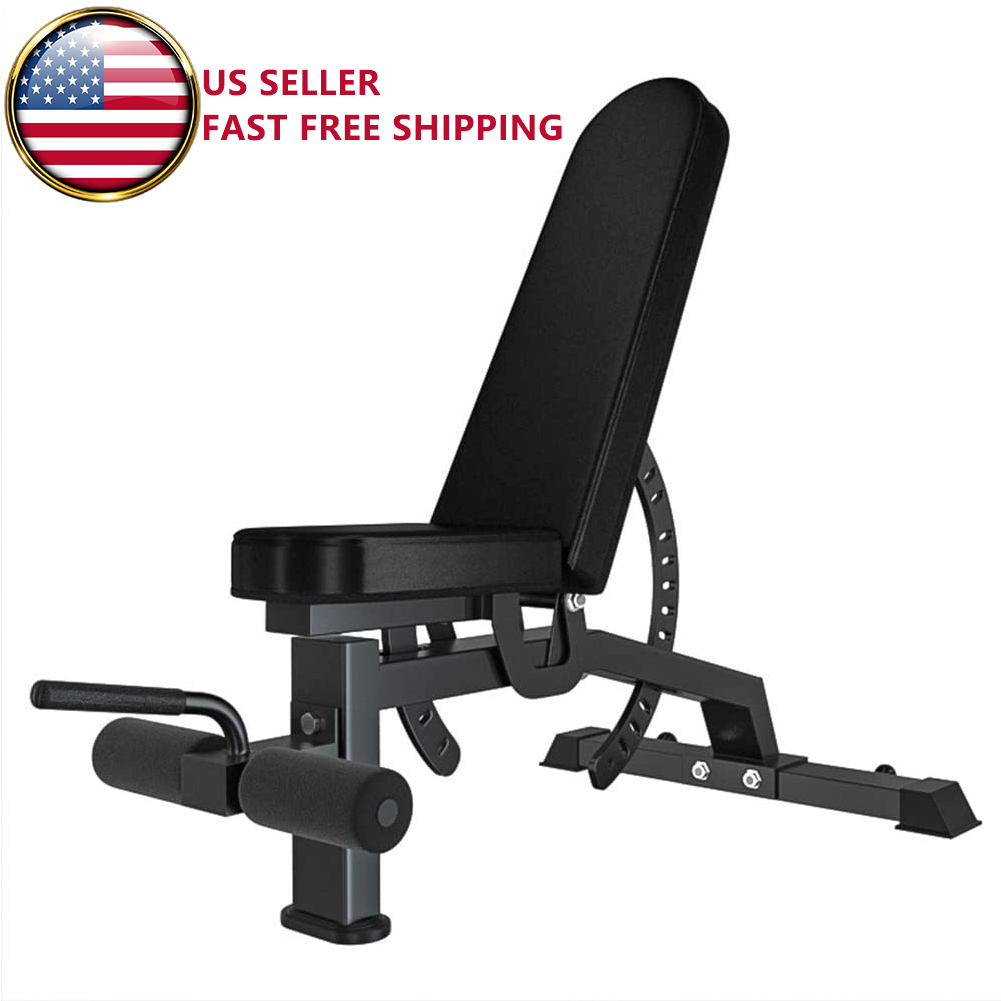Adjustable Strength Training B - Adjustable Dumbbells ulasan dan harga