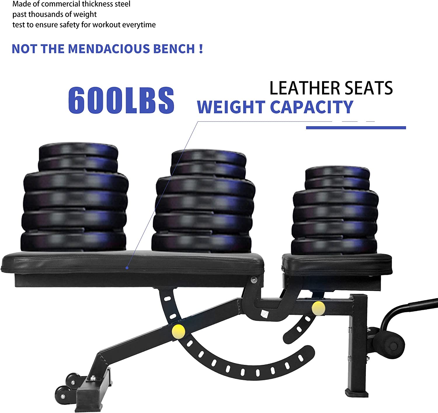 Adjustable Strength Training B - Adjustable Dumbbells ulasan dan harga