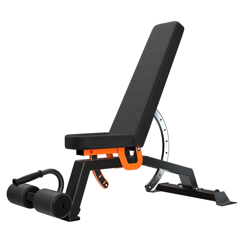 Commercial-grade Adjustable Du - Adjustable Dumbbells ulasan dan harga