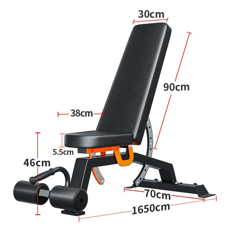 Commercial-grade Adjustable Du - Adjustable Dumbbells ulasan dan harga