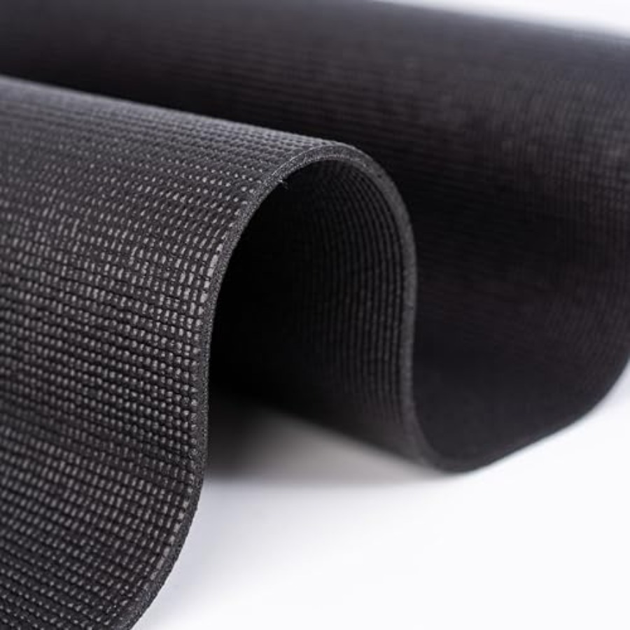 10-Pack Deluxe Studio 6mm Extr - Yoga Fitness Studio ulasan dan harga