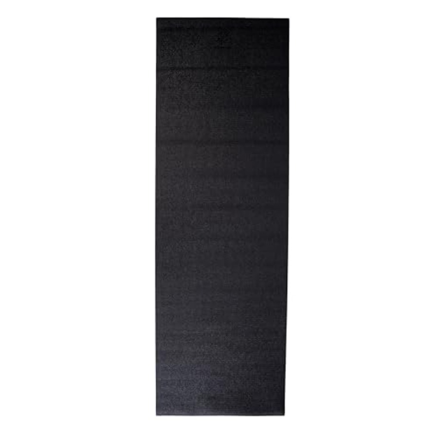 10-Pack Deluxe Studio 6mm Extr - Yoga Fitness Studio ulasan dan harga