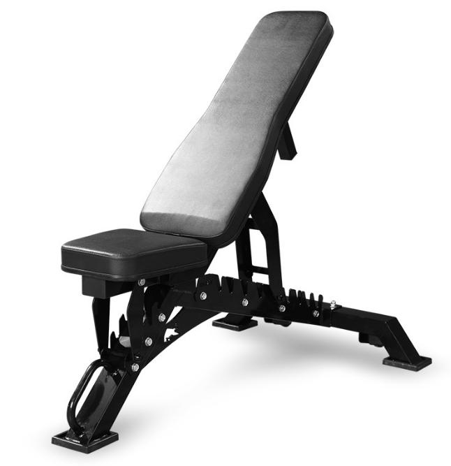 Factory Price Fitness Bench Du - Adjustable Dumbbells ulasan dan harga