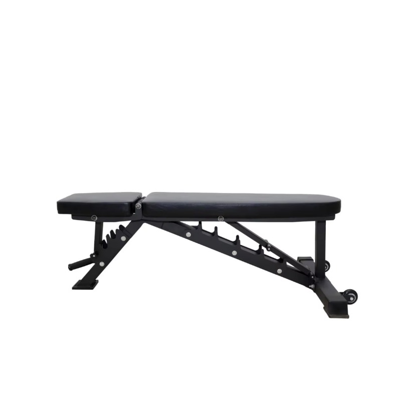 2025 Hot-Selling Adjustable Du - Adjustable Dumbbells ulasan dan harga