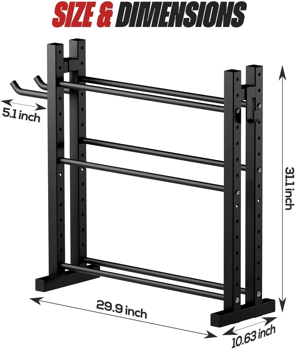 Home Gym Use, Steel Material,  - Adjustable Dumbbells ulasan dan harga