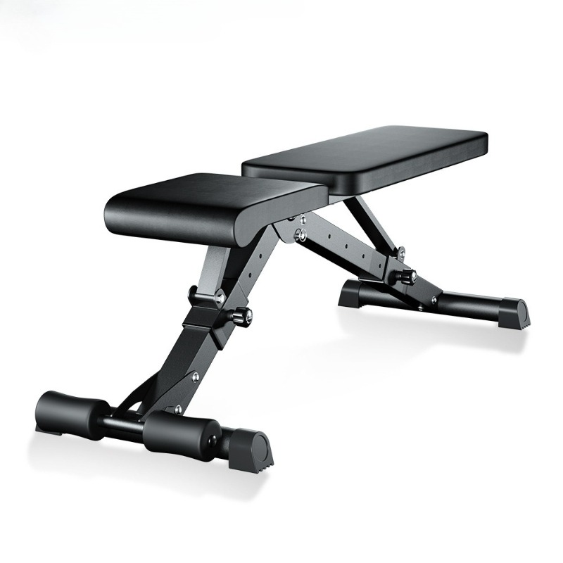 Multi-Function Home Gym Dumbbe - Adjustable Dumbbells ulasan dan harga