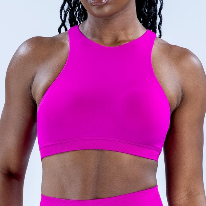 Dyna Racer Bra+Leggings Sports - Yoga Fitness Zumba ulasan dan harga