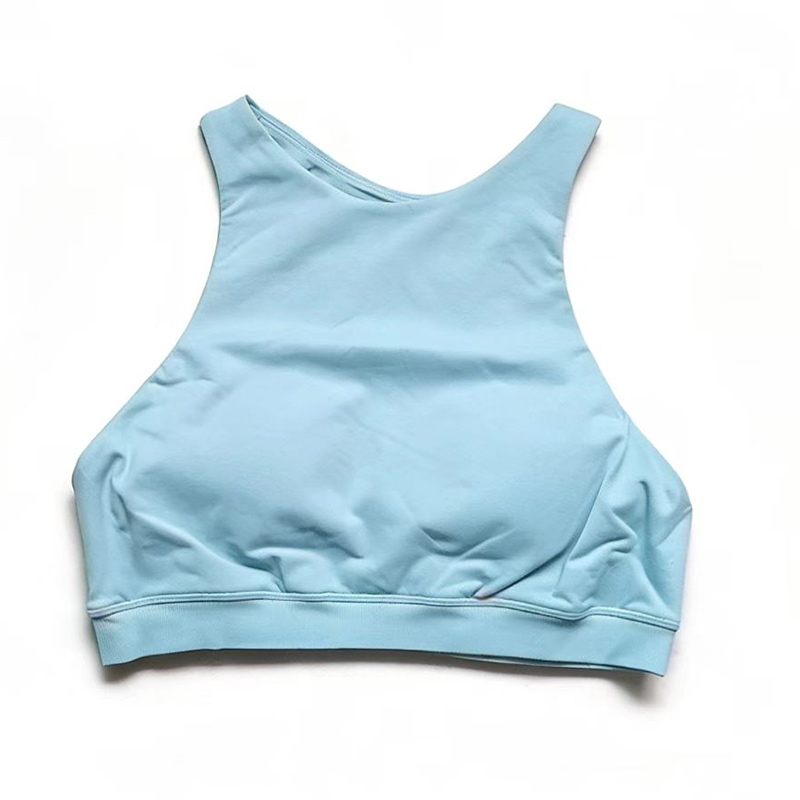 Dyna Racer Bra+Leggings Sports - Yoga Fitness Zumba ulasan dan harga
