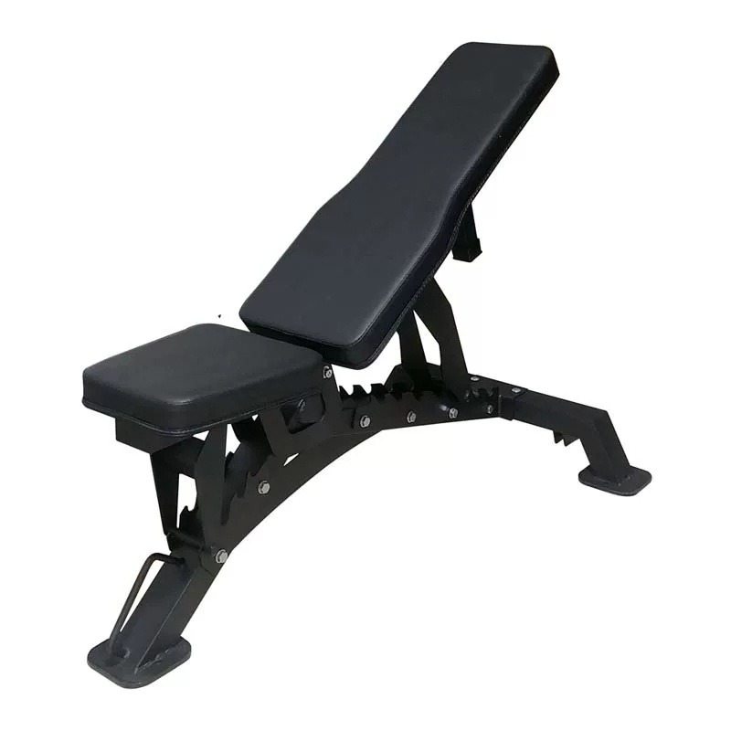 High-quality Adjustable Workou - Adjustable Dumbbells ulasan dan harga
