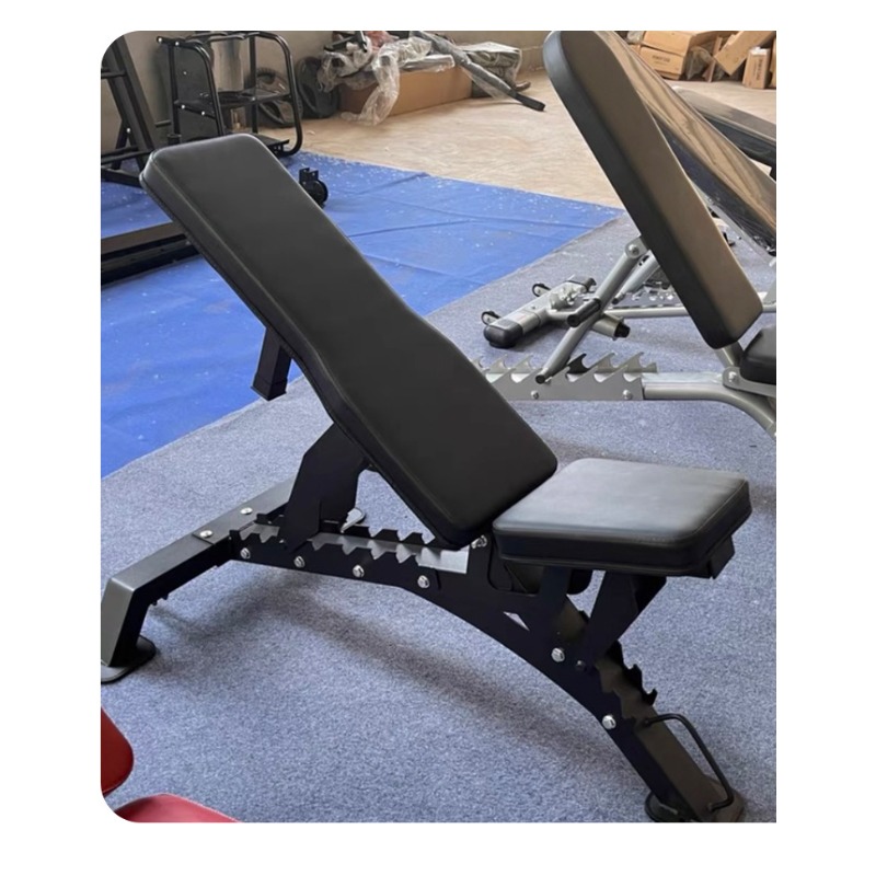 High-quality Adjustable Workou - Adjustable Dumbbells ulasan dan harga