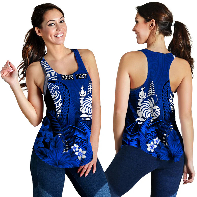 Custom Name New Caledonia Fren - Yoga Fitness Name ulasan dan harga