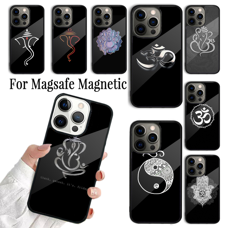 Aum Om Yoga Symbol Hindu Fitne - Yoga Fitness Apple ulasan dan harga