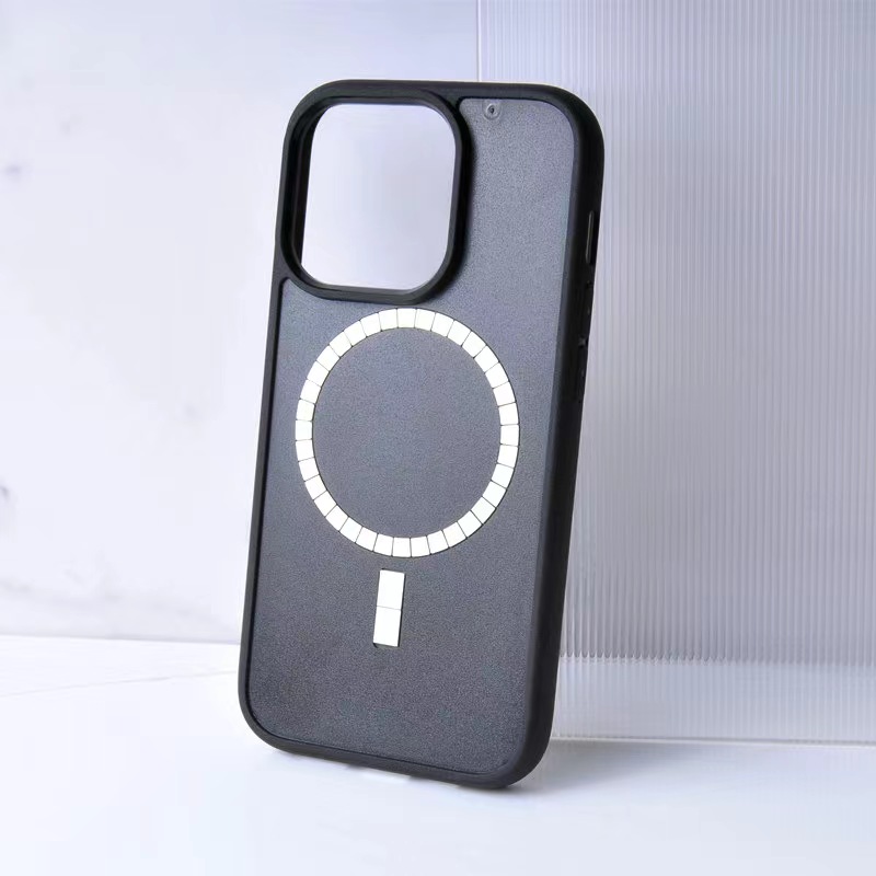 Aum Om Yoga Symbol Hindu Fitne - Yoga Fitness Apple ulasan dan harga