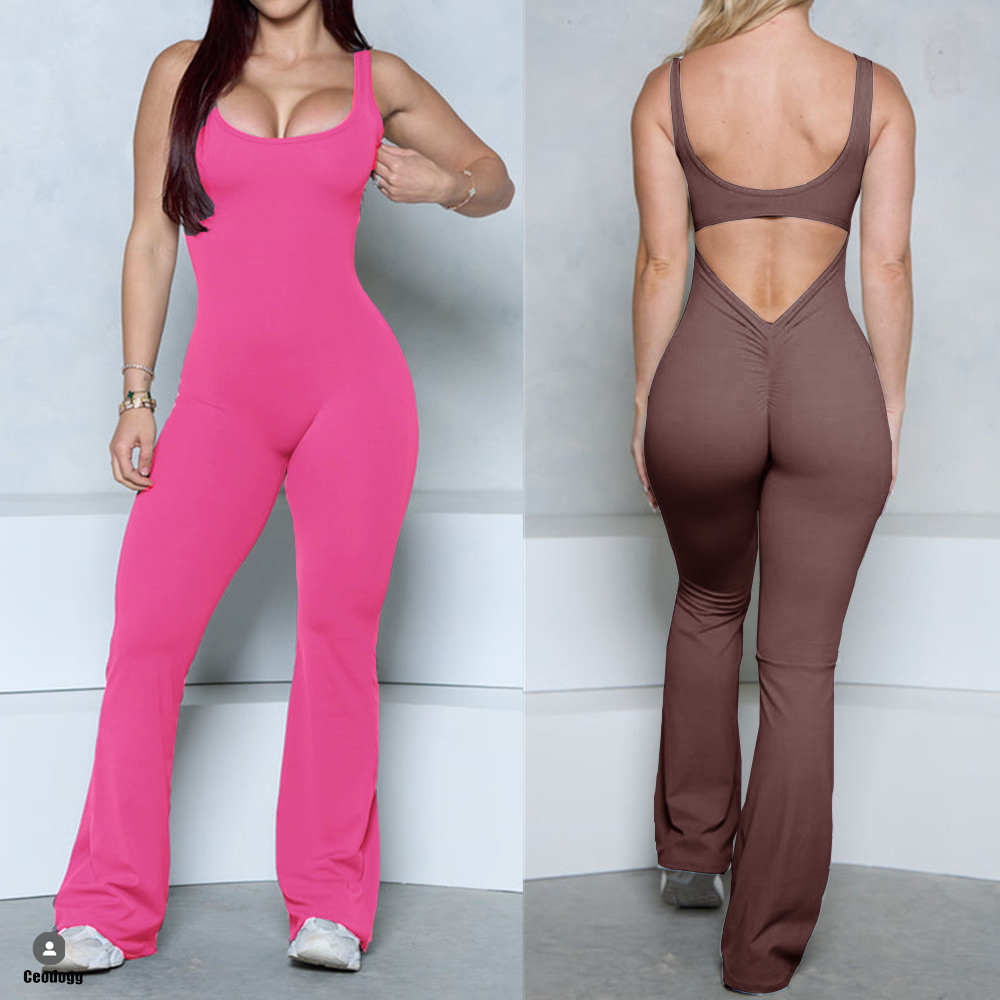 XS-XL New Pad Women Gym Yoga S - Yoga Fitness Zumba ulasan dan harga