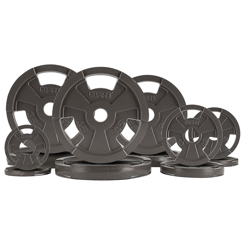 Professional 300LB Cast Iron B - Adjustable Dumbbells ulasan dan harga