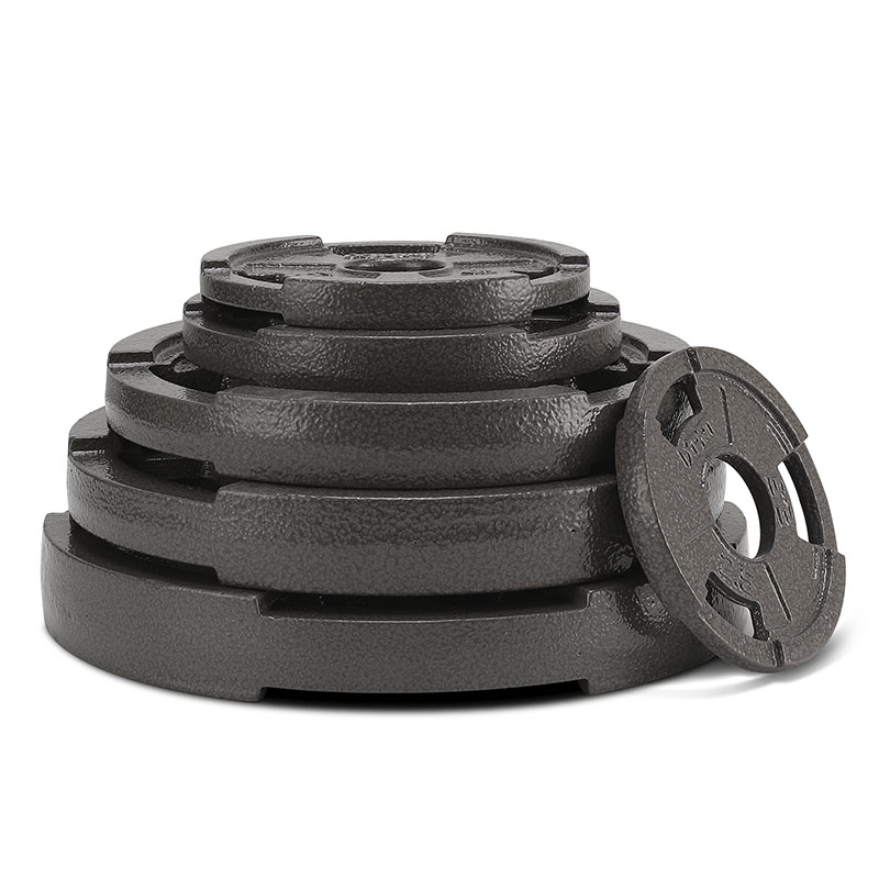 Professional 300LB Cast Iron B - Adjustable Dumbbells ulasan dan harga