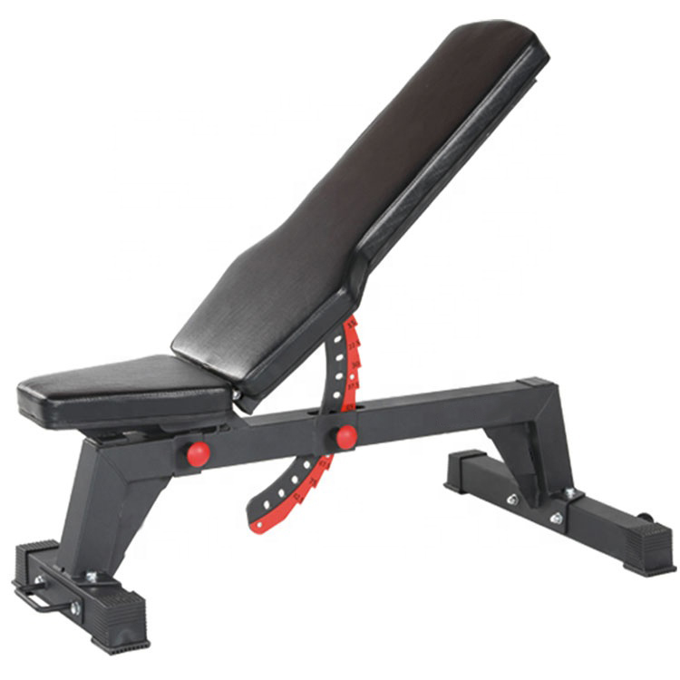 Home Fitness Multifunctional C - Adjustable Dumbbells ulasan dan harga