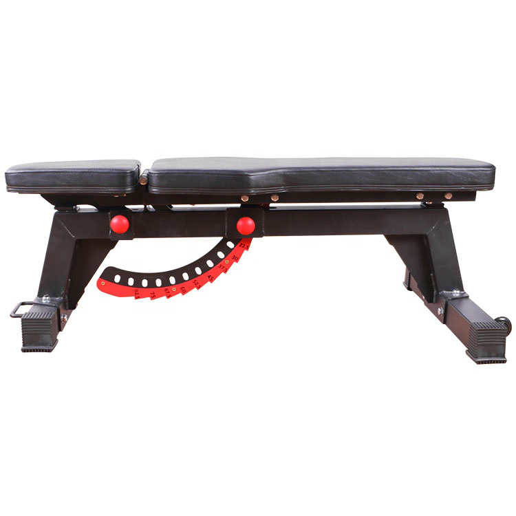 Home Fitness Multifunctional C - Adjustable Dumbbells ulasan dan harga