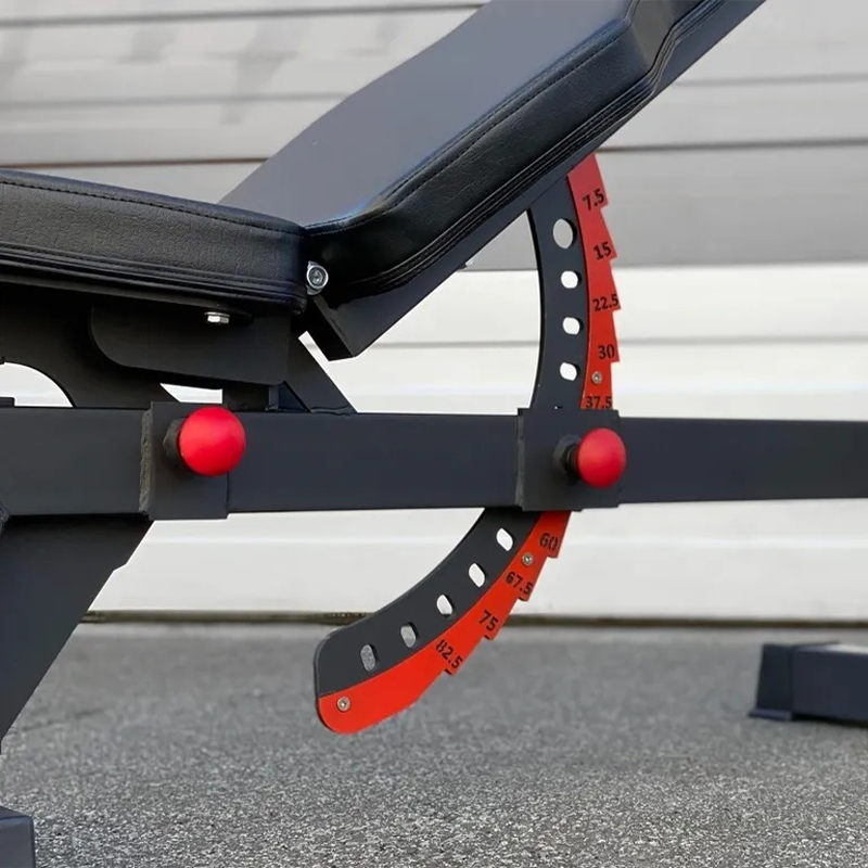 Home Fitness Multifunctional C - Adjustable Dumbbells ulasan dan harga