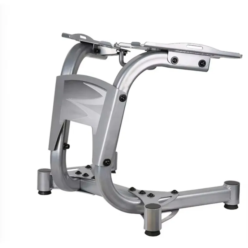 Adjustable Dumbbell Rack Home  - Adjustable Dumbbells ulasan dan harga