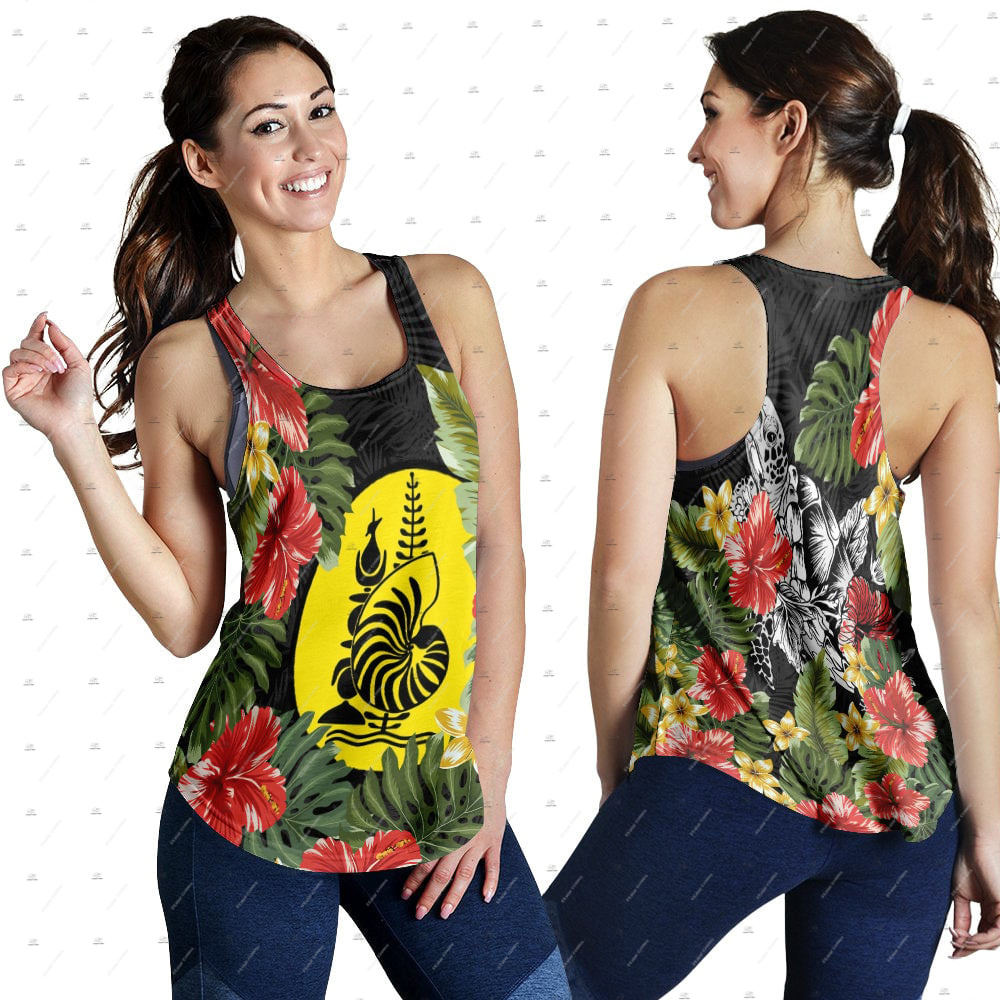 Custom Name New Caledonia Fren - Yoga Fitness Name ulasan dan harga
