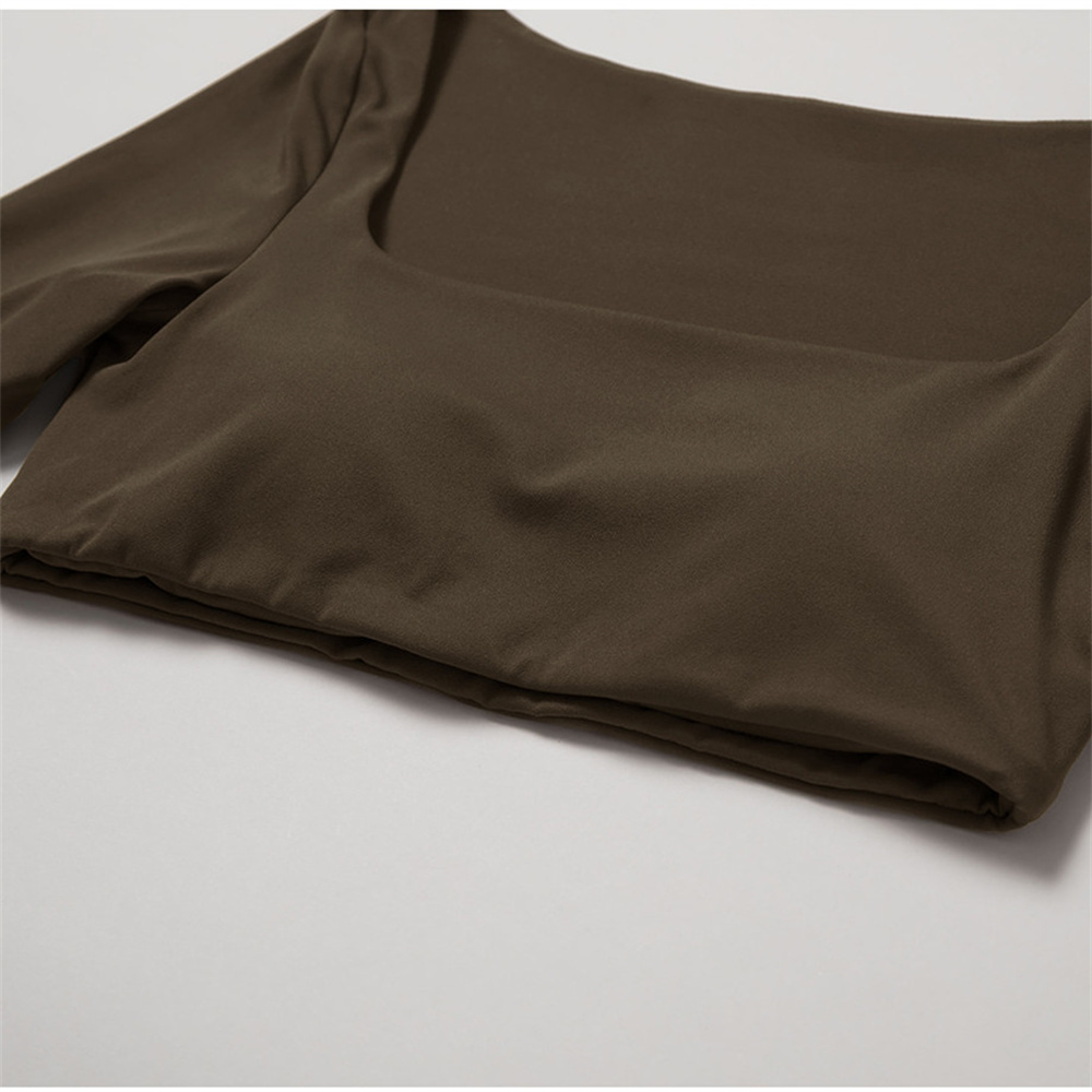 Pad Casual Quick Dry Sportswea - Yoga Fitness Tapis ulasan dan harga