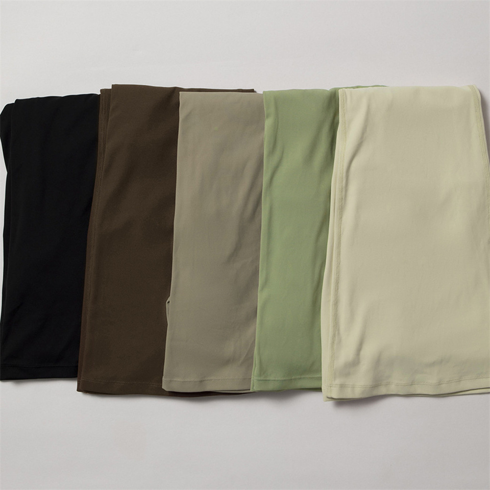 Pad Casual Quick Dry Sportswea - Yoga Fitness Tapis ulasan dan harga