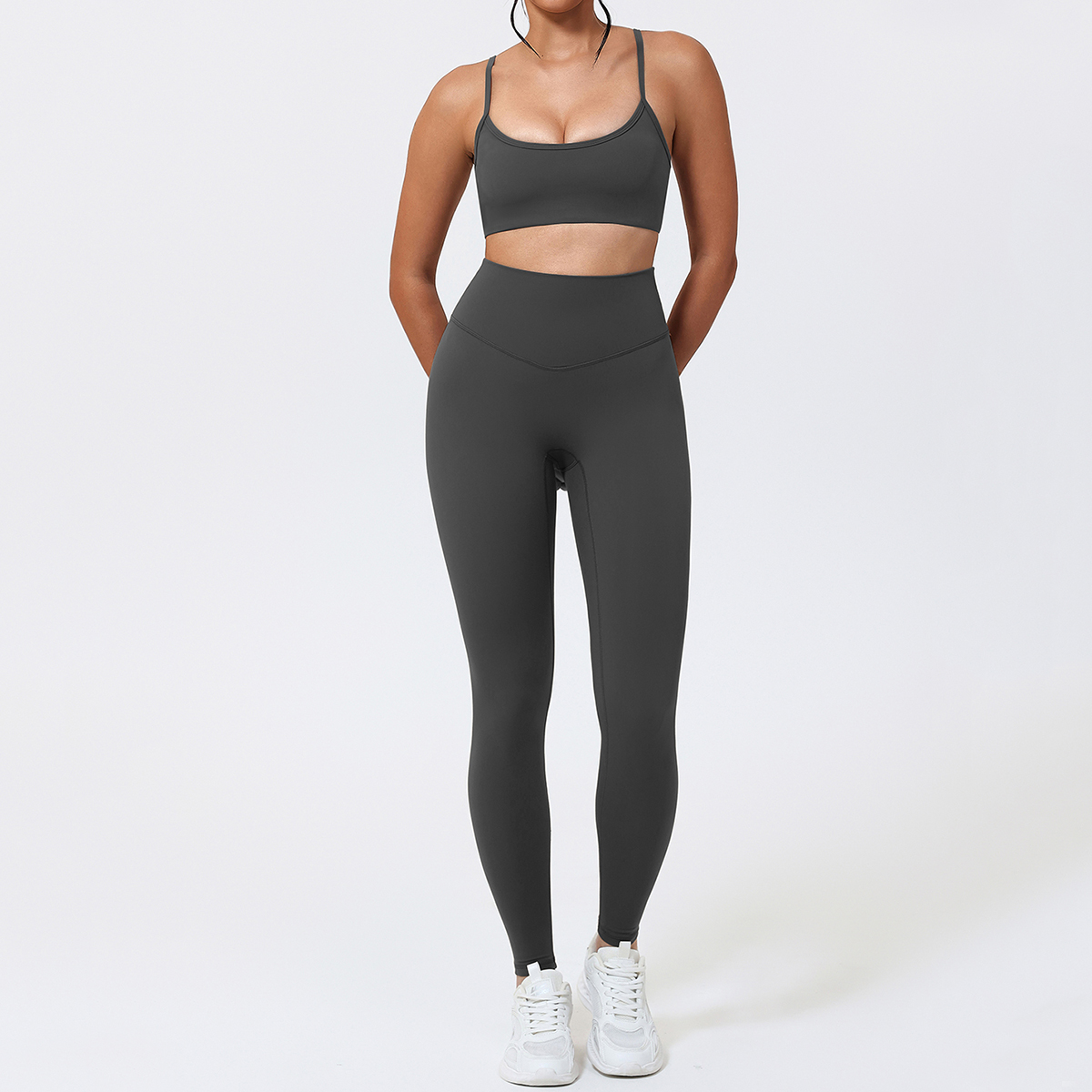 Ctenkevet Summer Eco-Friendly  - Yoga Fitness Zumba ulasan dan harga