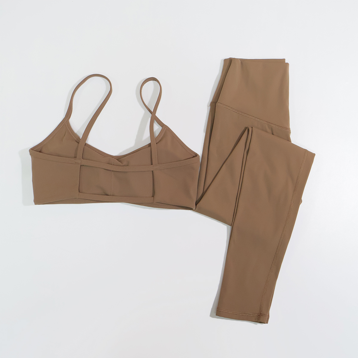Ctenkevet Summer Eco-Friendly  - Yoga Fitness Zumba ulasan dan harga