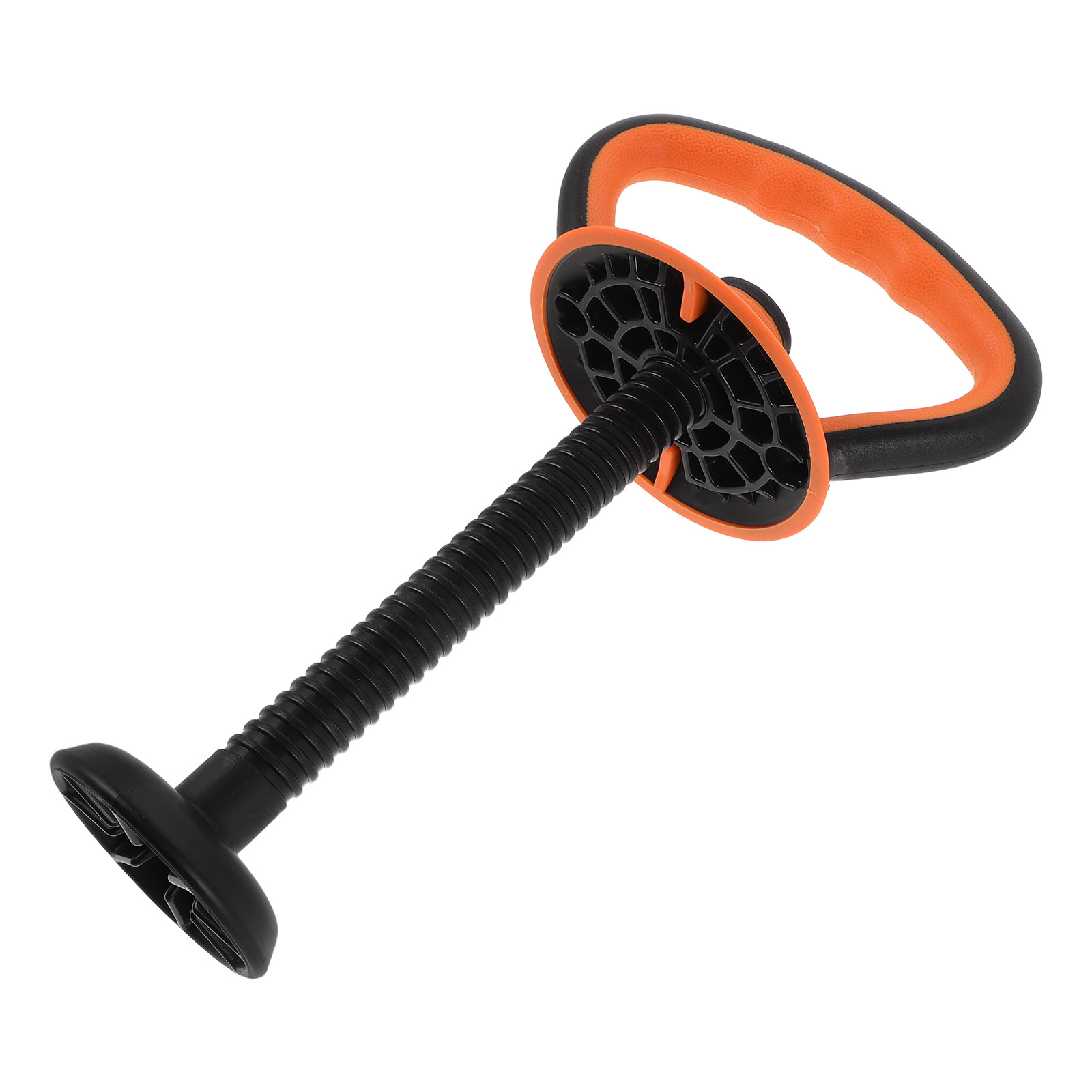 Adjustable Kettlebell Handle F - Adjustable Dumbbells ulasan dan harga