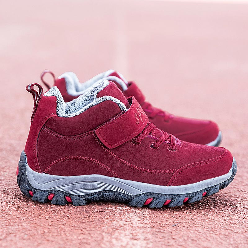 short winter sports shoes for  - Yoga Fitness Name ulasan dan harga
