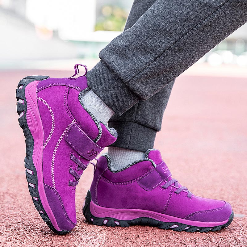 short winter sports shoes for  - Yoga Fitness Name ulasan dan harga