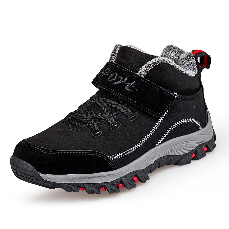 short winter sports shoes for  - Yoga Fitness Name ulasan dan harga