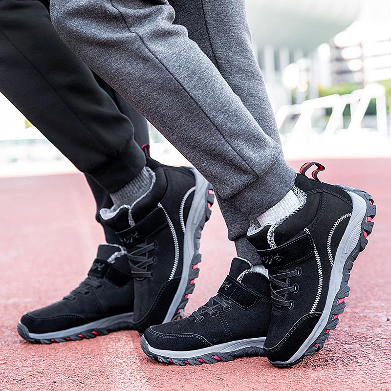 short winter sports shoes for  - Yoga Fitness Name ulasan dan harga