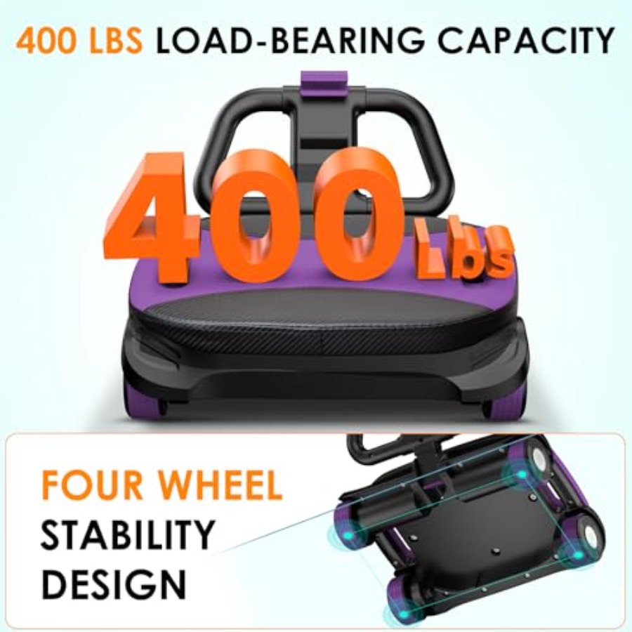 Home/gym abdominal core traine - Ab Wheel Roller ulasan dan harga