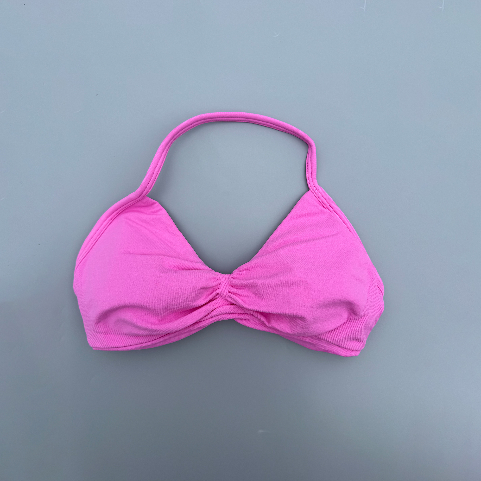 AURA IMPACT Strappy Bra Gym To - Yoga Fitness Tapis ulasan dan harga
